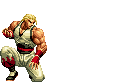 20260530063247_8bb13d99058f178502.gif