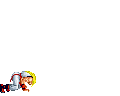 20260530063248_60f89eeb54449cb010.gif