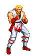 20260530063248_8decf1531eb11cd888.gif