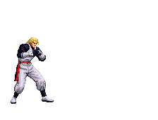 20260530063248_934537ee5f2f04dec6.gif