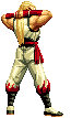20260530063248_97e4c6cab2343afdf0.gif