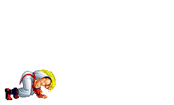 20260530063248_c24f1a55385da11a62.gif
