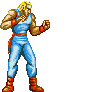 20260530063248_eed6cae380cbbff533.gif