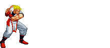 20260530063249_1ca30b02e3016364da.gif