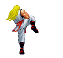 20260530063249_49d7eea092de261d38.gif