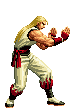 20260530063249_9ede6707dc959ff3ff.gif