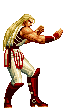 20260530063249_b00f5ebac0486fd07d.gif