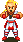 20260530063249_f561f9becf41e2b3d1.gif