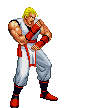 20260530063251_45bb0c5e962433b032.gif