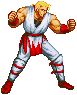 20260530063251_9863c7b38acf5f360e.gif