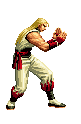 20260530063252_8cd93106ff4c31fb1f.gif