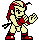 20260530063252_dac9f3c5c1d4c588b4.gif