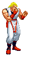 20260530063253_0031092efc92f7be7b.gif