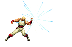 20260530063253_3810574edaafde93a2.gif