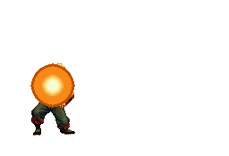 20260530063253_7af08bc7d245d56cde.gif