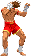 20260530063258_b3c6ea05413fb165f5.gif