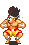 20260530063259_ff5206b4a75aeb66ed.gif