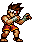 20260530063300_5ad1f3b8336ee52792.gif