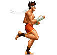 20260530063300_a14e9998327ed40567.gif