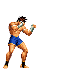 20260530063300_cba3f09b4566092c70.gif