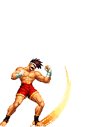 20260530063302_2858a12d938fbb04ae.gif