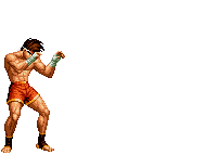 20260530063302_a957e0b13b36232f91.gif