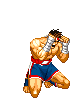 20260530063303_06f82d7bb3d1adcece.gif