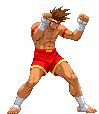 20260530063303_715560991f986e5605.gif