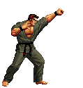 20260530063304_cc527eb6c61347ff04.gif