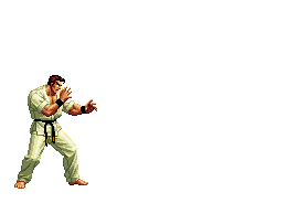 20260530063304_d29372b0b36b5e499e.gif