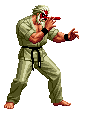 20260530063304_f97f5e400d2b44b4da.gif