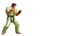 20260530063305_4463d44edae5016dd1.gif