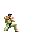 20260530063305_8defa249eff6cbf1f1.gif