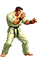 20260530063305_f7ea3817f0f435fe16.gif