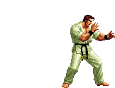 20260530063306_186788db85958b08ab.gif