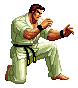 20260530063306_2b72acf0d3c663c0af.gif