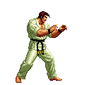 20260530063307_6eb675030903c1e059.gif