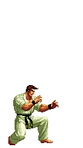 20260530063307_98856eb0ce5d34f606.gif