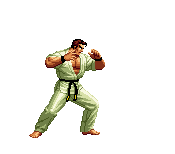 20260530063307_e8780a925db6e3469d.gif