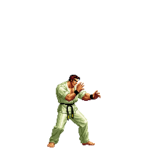 20260530063308_17757b8c7fee7c4e34.gif
