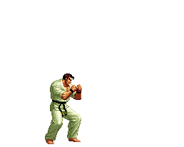 20260530063308_35a76232a81248b311.gif