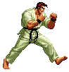 20260530063308_b3c2bbbf3fd3a6dbb6.gif