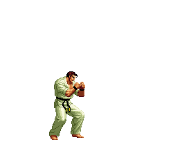 20260530063308_b9240e595012ffc702.gif