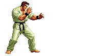 20260530063308_e144b247bf71db081e.gif