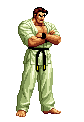 20260530063308_e679dc6be1dd994e52.gif