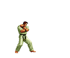20260530063308_ffff03f38bbb0fa498.gif