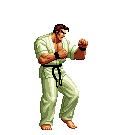 20260530063309_855b50cc2daec10005.gif