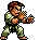 20260530063311_2b5cedf71a1edc690e.gif