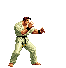 20260530063311_6f161b0540ff53c354.gif