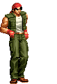 20260530063325_7873e93ff62dbef713.gif
